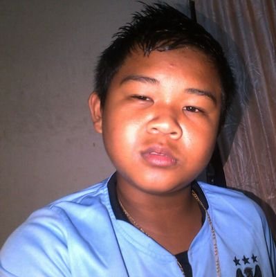 Hustler_21's profile picture. Hey Guys..Don't Follow To Unfollow...