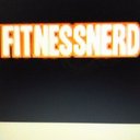 Ryan Inman - @TheFitnessNerd9 - Twitter