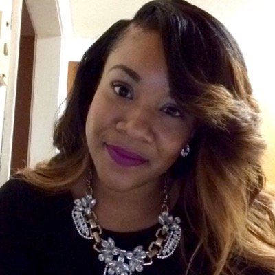 LisaCarmel_Mac3's profile picture. Alcorn State University '12    Jackson State University '15  Public Health MS➡️LA #BatonRougeMagnoliaBelle