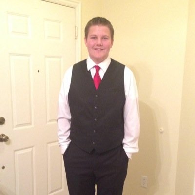 senior at springville high, left IHS and wont look back, i miss people, i miss the faces, but i will never move back to that place! class of 2015