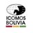 ICOMOSBolivia's profile image