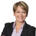 Erica Westbury (@ericawestbury) Twitter profile photo