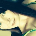 Robyn Forrest - @rforrest92 - Twitter