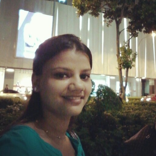 Living life at its best !!
