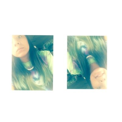 ❁ Instagram ~ @xjanetzyx ❁ Tumblr ~ @ofjanetzy ❁