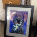 robert potts - @dljettech007 - Twitter