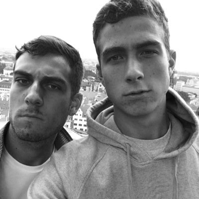 AlexanderErler's profile picture. Cal Poly Lacrosse 
San Luis Obispo, California