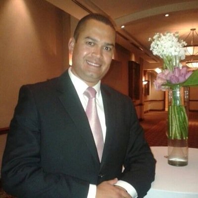 MAESTRO DE CEREMONIAS Etiqueta y Protocolo Conduccion de eventos 0981975686 / 0985854884 rc.eventi@hotmail.com
Quito-Ecuador