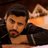 m7md_al98r's profile image