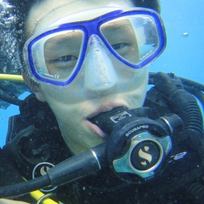 Tester