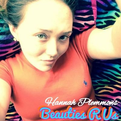I'm a 22 year old female who loves a challenge because I'm very ambitious.