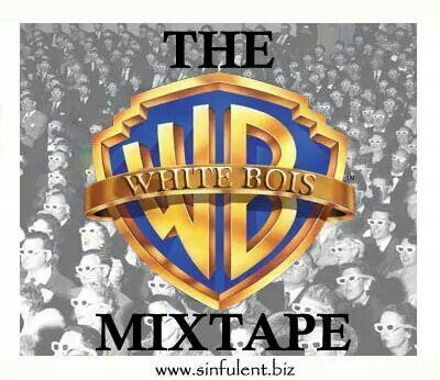 The Example! Support the Takeover!