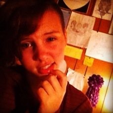 hello_kitty1441's profile picture. 