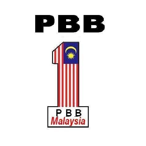 Pertubuhkan Bangsa Bangsa Bersatu Malaysia
(Semua Parti,semua orang).Proposal PBB Msia
 Alamat surat;No.3,Lrg Keramat Tepi 3,Dato' Keramat 54000 KL.W/P Msia.