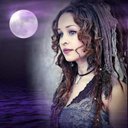 HELENE COTE - @HELENECOTE2 - Twitter