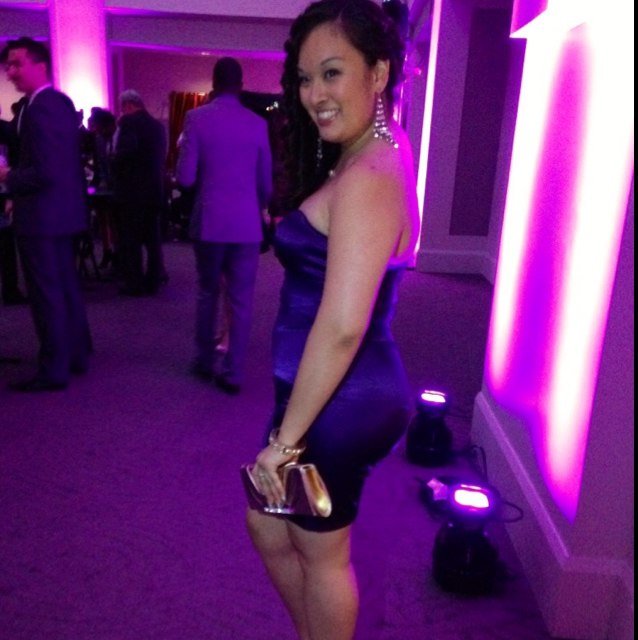 LadyLivC's profile picture. 