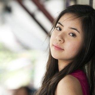 Mediciss's profile picture. 