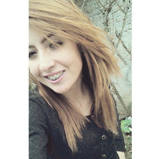 insta: keteelopes