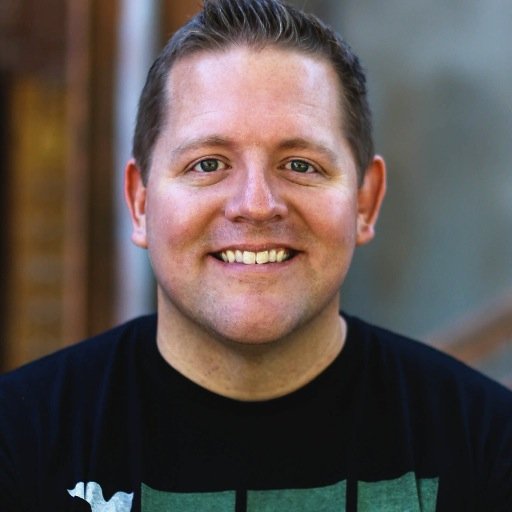 joshuagriffin