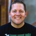 Josh Griffin (@joshuagriffin) Twitter profile photo Josh Griffin (@joshuagriffin) Twitter profile photo