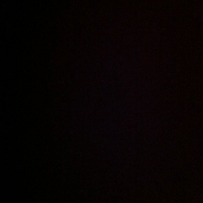 spikelee27's profile picture. 