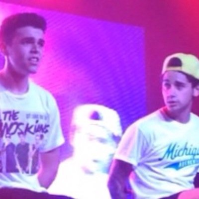 R68Bio's profile picture. You Just Got A Free Follow , Now Follow @destinyrodrig20 Please. She Follows Back. Don't Follow This Page. Thanks Babes. ^_^