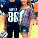 Brock Davidson - @BrockD_88 - Twitter