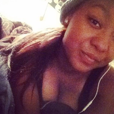 BREIISKii ~livin life till life can deal with me nomore~