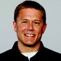 Mark Thewes (@mthewes10) 's Twitter Profile Photo