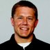 Mark Thewes (@mthewes10) Twitter profile photo Mark Thewes (@mthewes10) Twitter profile photo