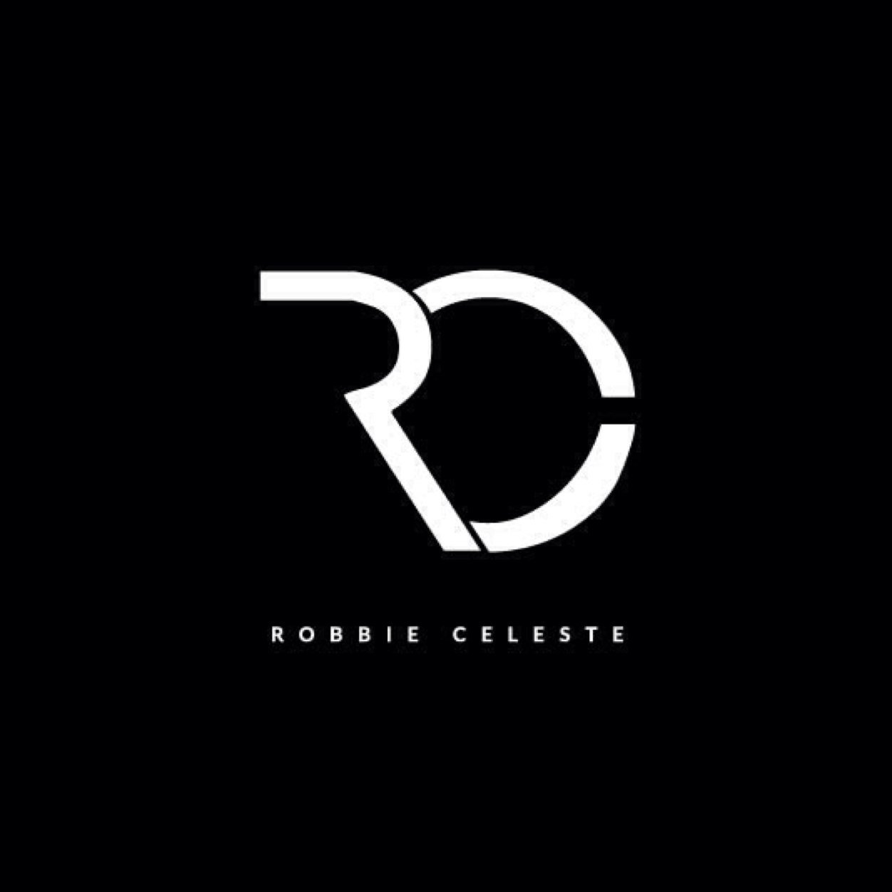 #Follow @RobbieCeleste #TheFrenchCollection on soundcloud Tales on Vevo