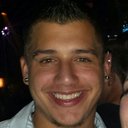 Nicolas Alegria - @alegrianic1 - Twitter