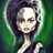 blamethenite's profile image