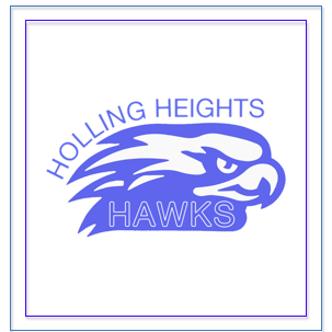 Holling Heights