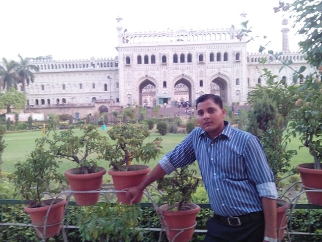 patel
