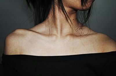 skinny. small. tiny. work. hungry. thigh gap. collarbones. wrists. little.