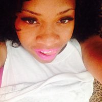 Sugar (@griseldablanc20) 's Twitter Profile