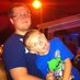 Bill Powell (@billpowell92) Twitter profile photo