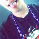 Thomas Eisenhauer - @teisenhauer111 - Twitter