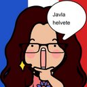 mormorcroft7 - @MorganCroft7 - Twitter