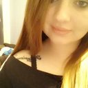 brittany kaye steele - @beesteele20 - Twitter