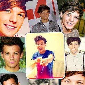 1D justin bieber 5sos cD9 mario bautista Directioner Forever.