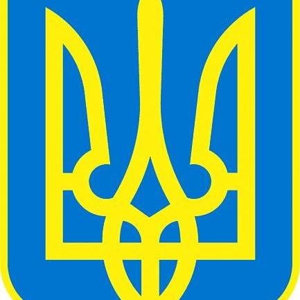 Помощник президента по связям с общественностью
Пишете глупости? Тогда не удивляйтесь если за Вами приедут люди в черном. Читайте, да читаемы будете)