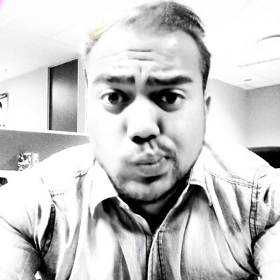 Muslim-Love-Prayer•Developer•Waterpolo Player•Family•Friends•Ambition•Success•Nothing worth having comes easy•