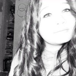 kaitlynrenaynay's profile picture. crystal ily shawn mendes~i listen to you more than i listen to my mom insta~kaitrenaynay kik~kaitlynrenaynay