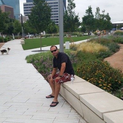 ElkhaddariAdam's profile picture. 