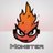 NeG_MonSter's profile image