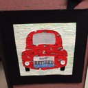 Greg Glass - @gglass10 - Twitter