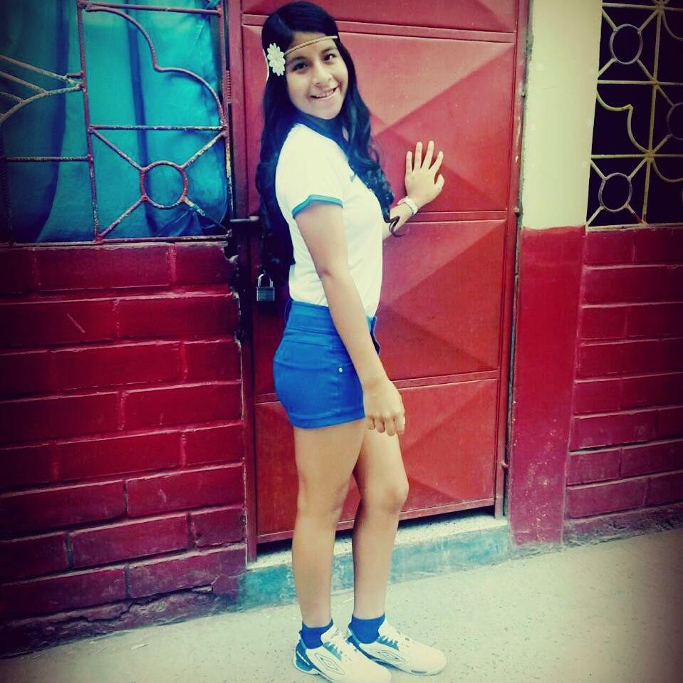 Dios es mi Fortaleza *--* Directioner!!!     Facebook: Wendy Varela Cevallos :$ Horan, Styles, Malik, Payne, Tomlinson :3