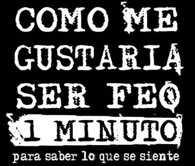 noerokky's profile picture. 